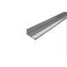 InteGrade profile 1175mm(46")
