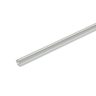 InteGrade prof 2000mm T style CTR G2