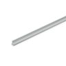InteGrade prof 2000mm T style SD G2