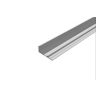 InteGrade profile 2000mm(79") F style