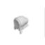 InteGrade rotational bracket