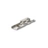 InteGrade snap-in clip for fixtures
