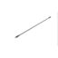 InteGrade spacer cable 0.3m black