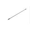 InteGrade spacer cable 0.3m black