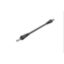 InteGrade spacer cable 0.5m black
