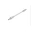 InteGrade spacer cable 0.5m white