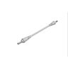 InteGrade spacer cable 0.5m white