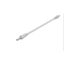 InteGrade spacer cable 113mm white
