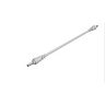 InteGrade spacer cable 113mm white