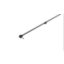InteGrade spacer cable M 0.7m 5.5c black