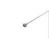 InteGrade track cable 0.7m gr angle