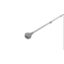 InteGrade track cable M 0.7m G angle