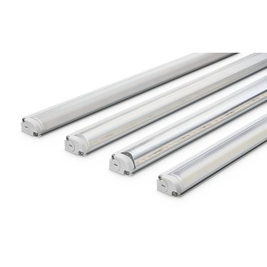 Commercial Family Picture