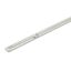 InteGrade F NB Va 1460mm Rose SD G4