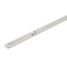 InteGrade F NB Va 1460mm Rose SD G4