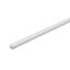 InteGrade S WB Va 1175mm 940 PW G1