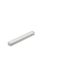 InteGrade S WB Vi 130mm 930 PW G1