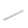 InteGrade S WB Vi 250mm 940 PW G1
