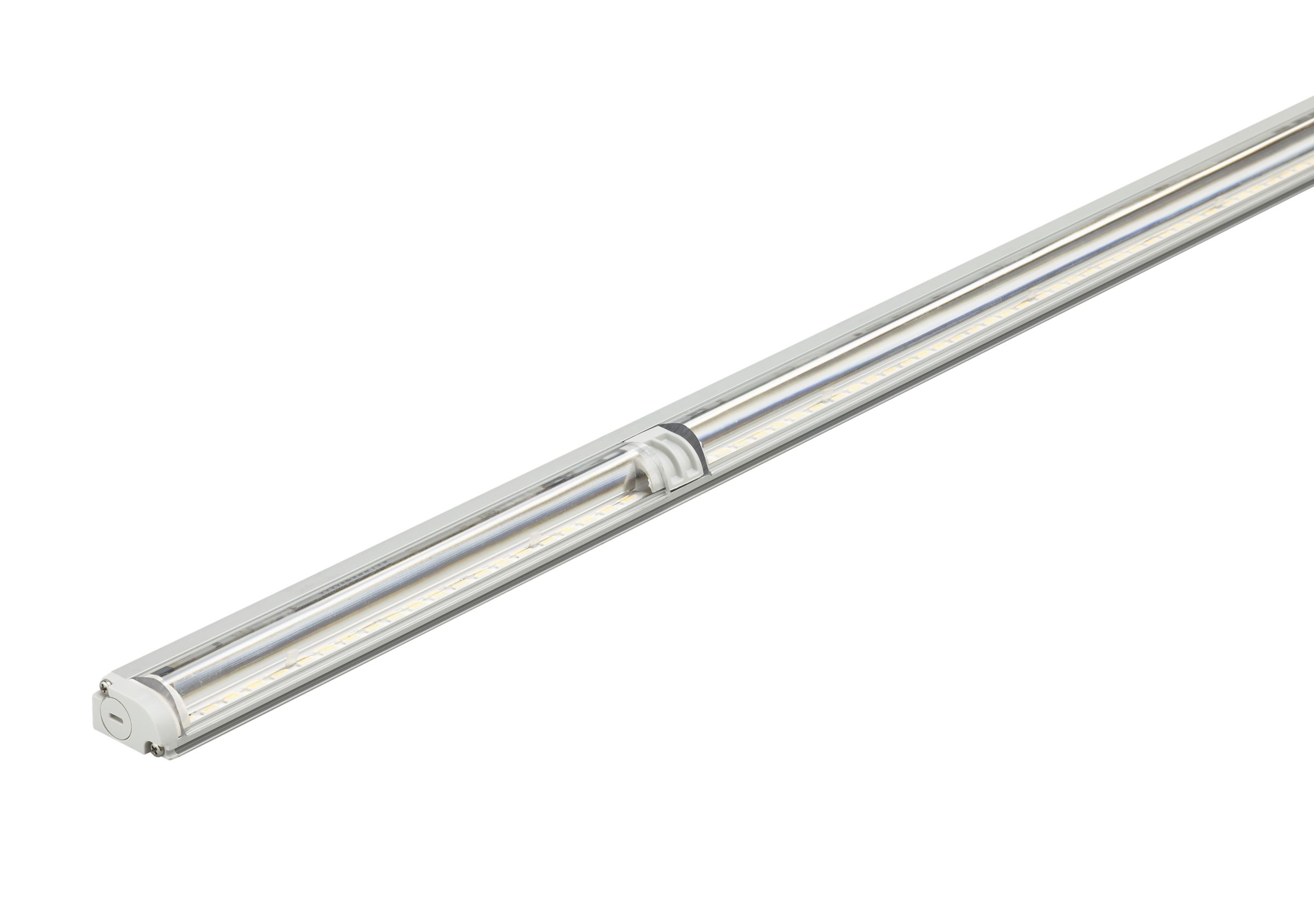 InteGrade F NB Va 1460mm 940 PW SD G4 | 929002188906 InteGrade F NB Va 1460mm 940 PW SD G4 | 929002188906