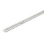 InteGrade F NB Va 1460mm 940 PW SD G4