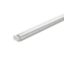 InteGrade F NB Va 1460mm WWR CTR G4