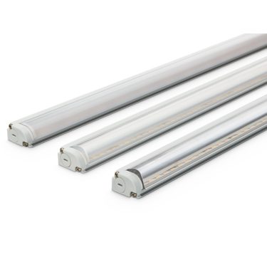 Integrade G4 9225151 Philips lighting
