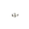 InteGrade S mounting clip