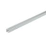 InteGrade S mounting profile 1200mm