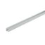 InteGrade S mounting profile 900mm
