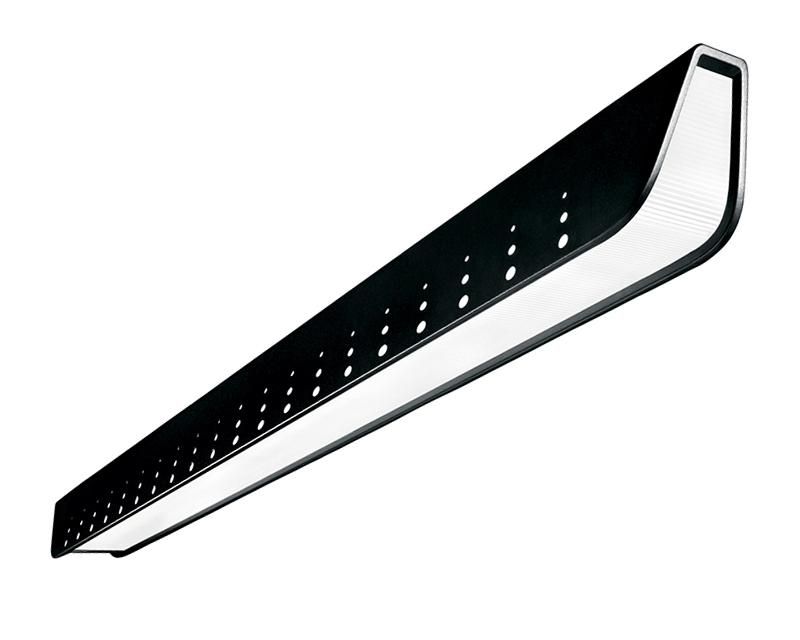 Sona suspended - Suspended | Ledalite - Signify