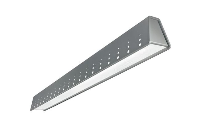 Jump Wall/Cantilever