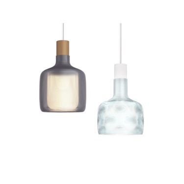 Product family beauty image