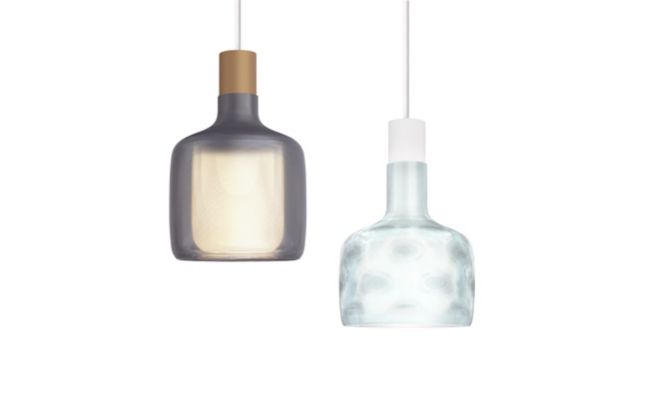 Jewels Pendant