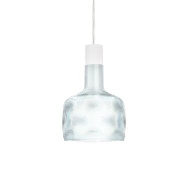 Jewels-One-Water-Blue-Pendant-Product