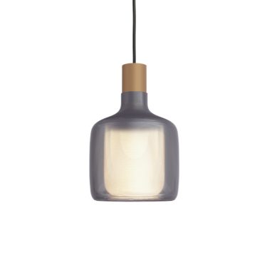 Jewels-Two-Grey-Pendant-Product