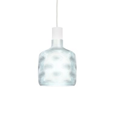 Jewels-Two-Water-Blue-Pendant-Product