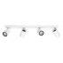 Decken-/Wandspots Kosipo Decken-/Wandspot, 4x
