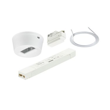 KT100 RF DALI Connector