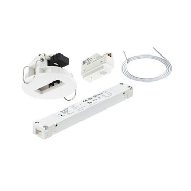 KT200 Sensor DALI Extender Kit Product Image