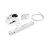 KT200 Sensor DALI Extender Kit