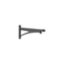 JSB710 MBW 1000 RAL