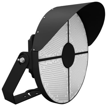 GameFlood LED Recreational Sports floodlight GMFL Photo