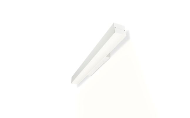 KeyLine Wall-mounted