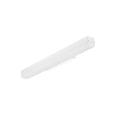 KeyLine Wallmounted- WL350W