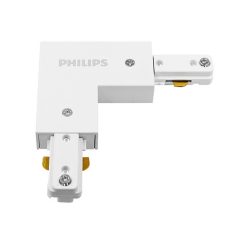 ZCS033 LCP WH