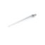 WT065C LED24S/865 PSU L1200