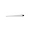 WT060C LED25S/840 PSU L1200 BN