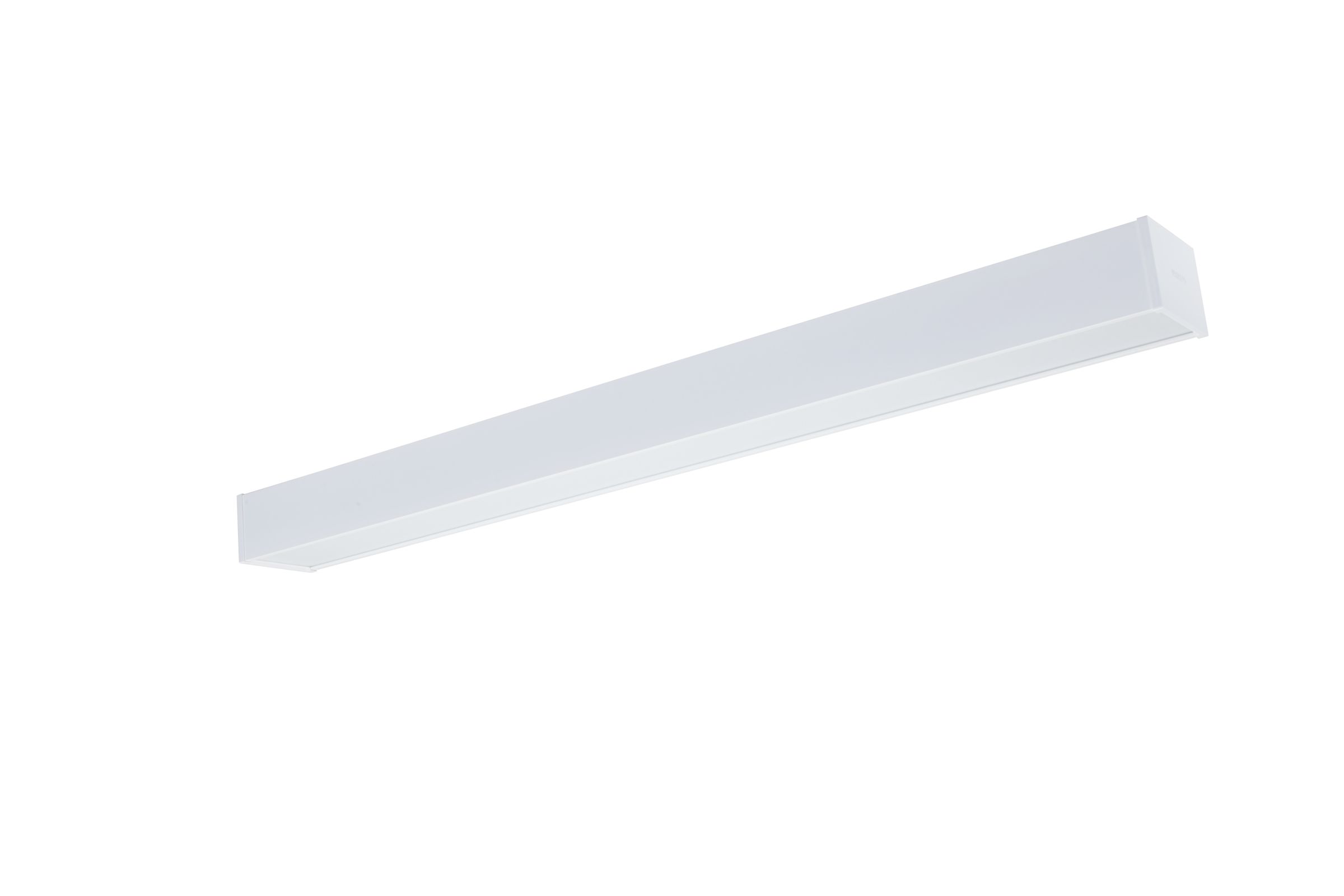 SP570P LED25/840 L120W12 CD PSU | 911401549442 | Philips