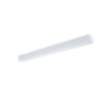 SP570P LED40/840 L120W12 SD PSU