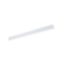 SP571P LED40/840 L120W6 CD PSU